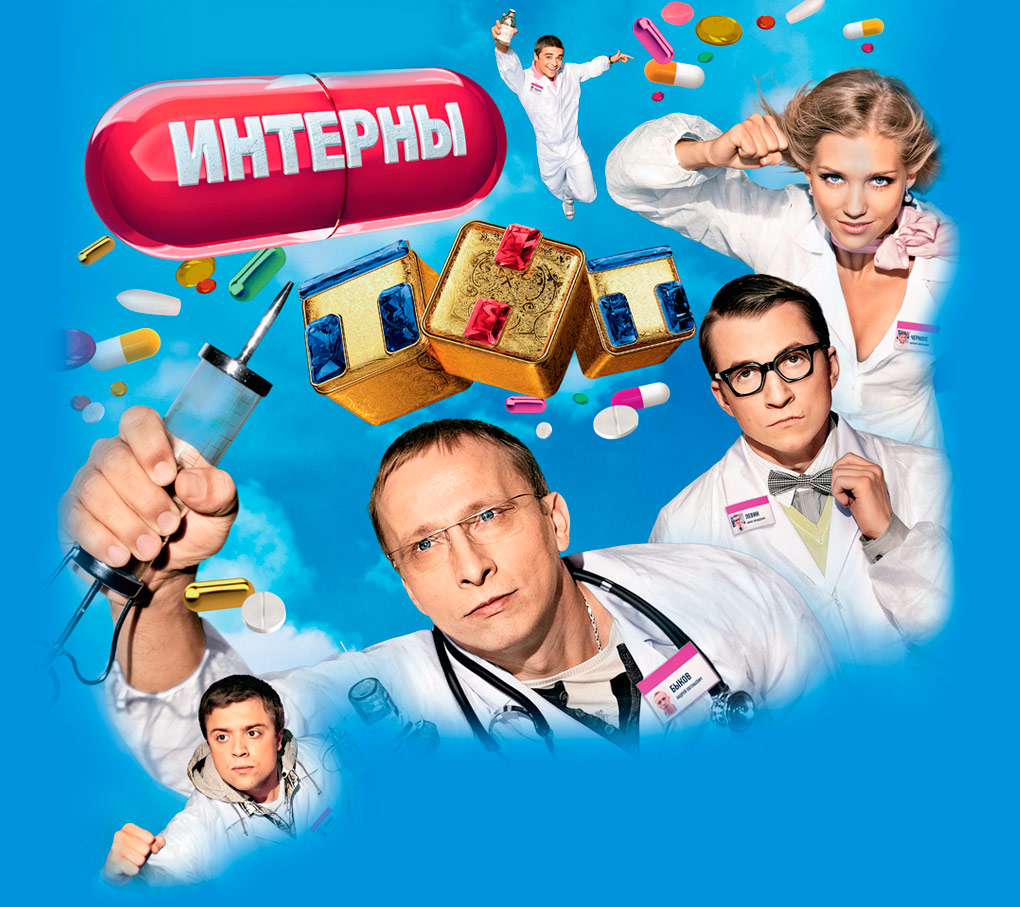 ������ ���� �������