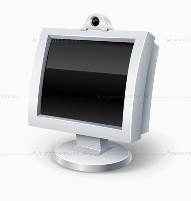 ������ ������ ���� ���